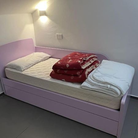 Appartamento Locazione Turistica 017067-Lni-00085 Desenzano del Garda Exteriör bild